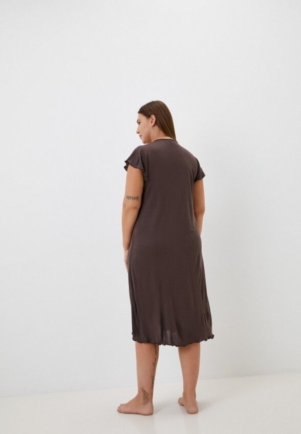 Сорочка ночная Агапэ