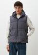 Жилет утепленный Baon1  - превью
