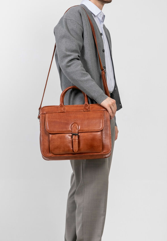 Др.Коффер M402858-248-05 сумка для документов