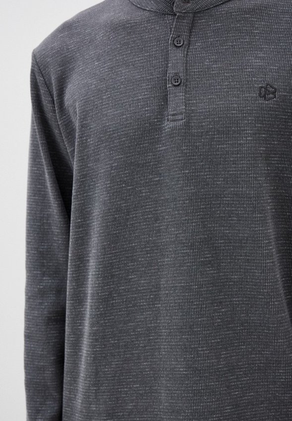 Лонгслив Koton