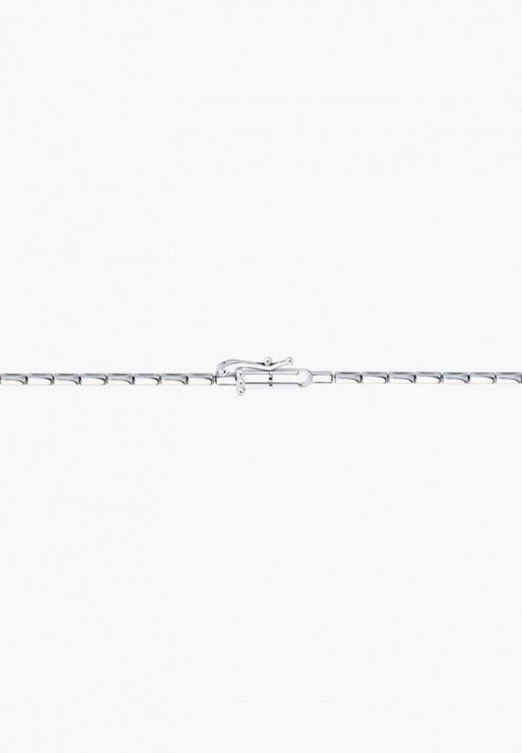 Браслет Sokolov