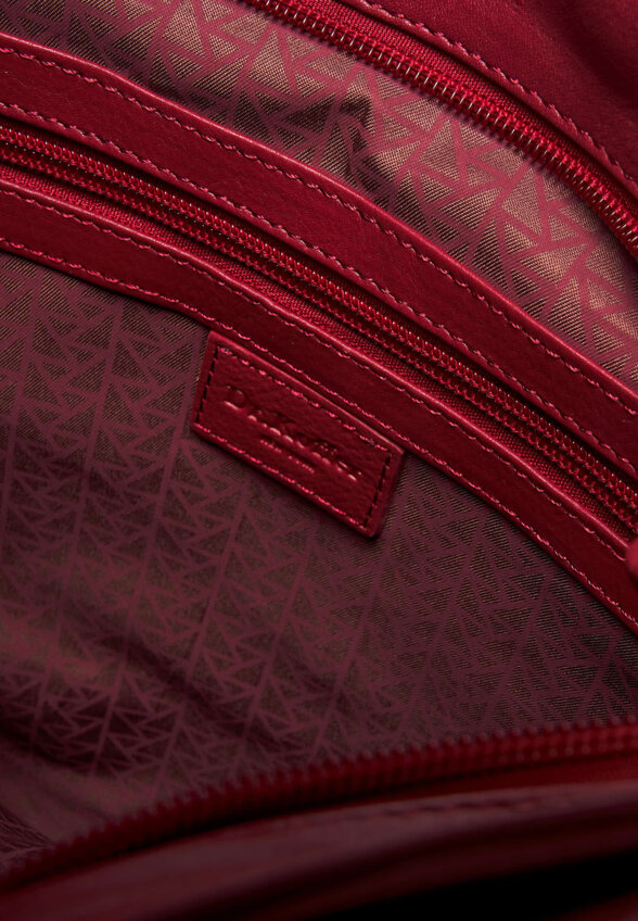 Др.Коффер W620118-41-03 сумка женская