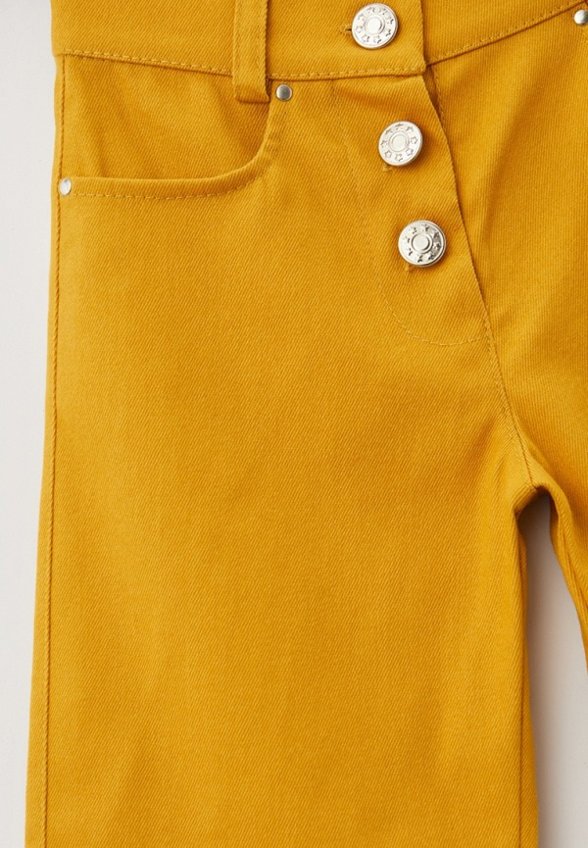 Брюки Ete Children