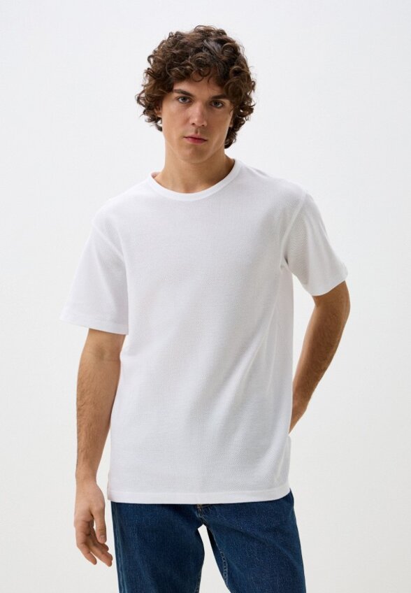 Футболка Terranova