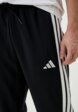Брюки спортивные adidas4  - превью