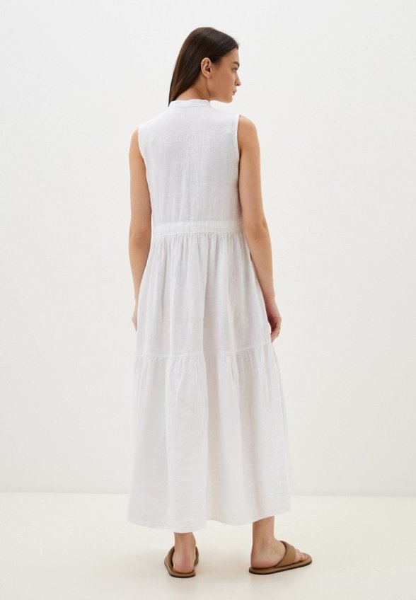 Платье Vitacci