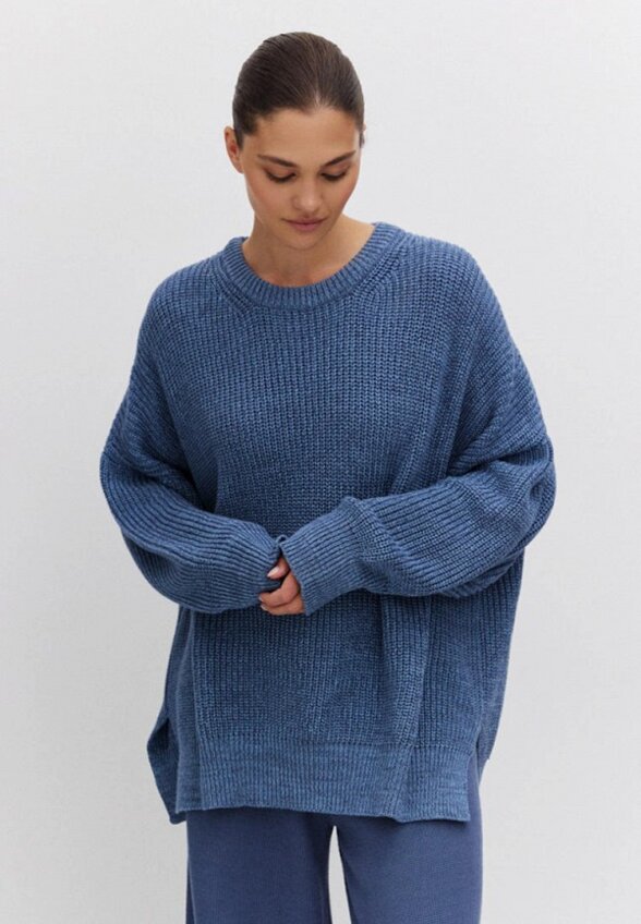 Джемпер 4forms