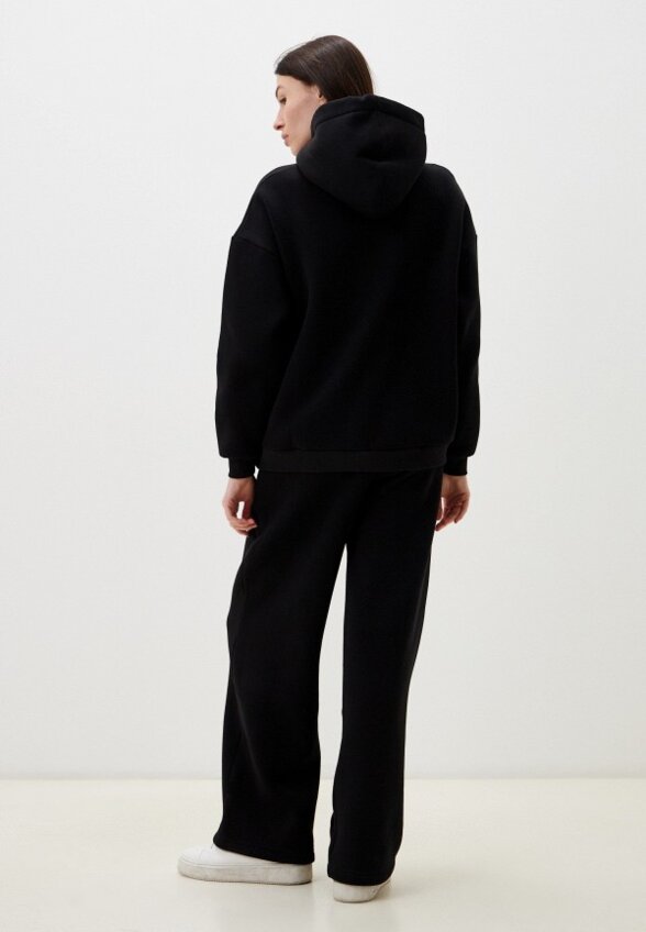 Костюм спортивный TrendyAngel