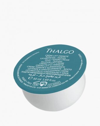 Крем для лица Thalgo женщинам