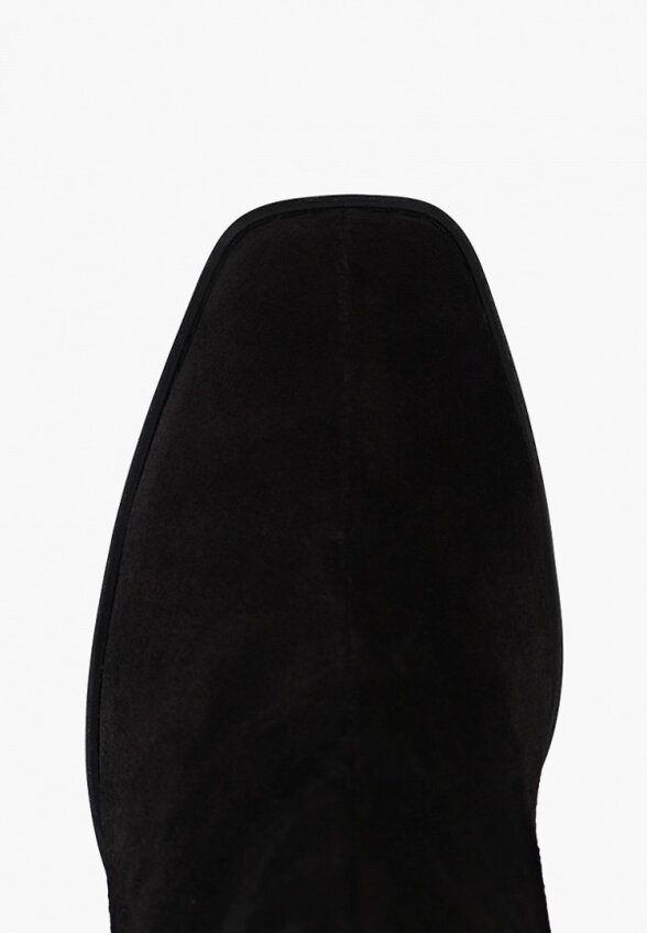 Сапоги Lenuver