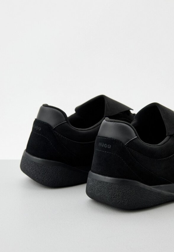 Кеды Hugo