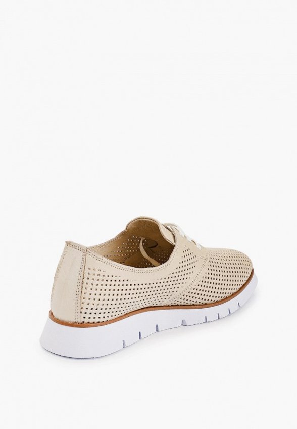 Ботинки Basconi