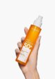 Лосьон солнцезащитный Clarins5  - превью