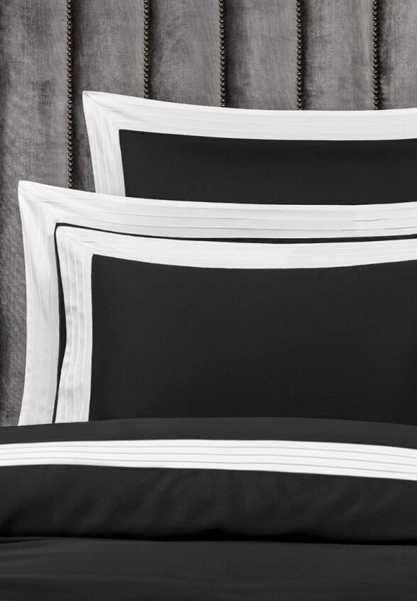 Постельное белье Евро Togas