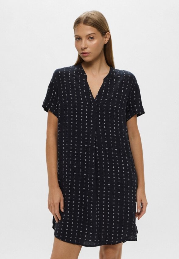 Платье H&M