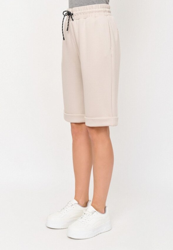 Шорты спортивные Franco Vello