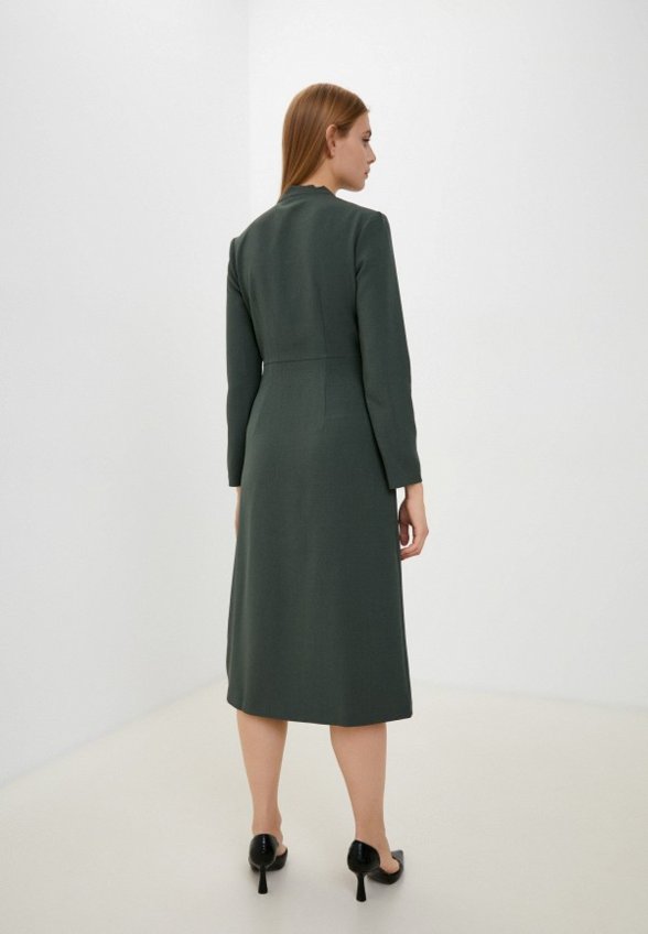 Платье Woman eGo