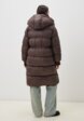 Куртка утепленная Fragarika3  - превью