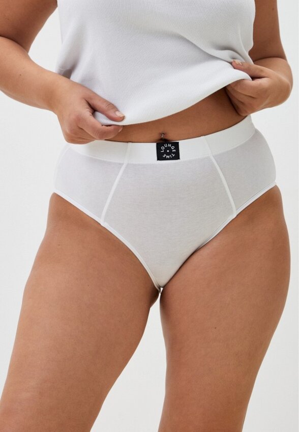 Трусы 3 шт. Mark Formelle