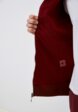 Олимпийка Under Armour7  - превью
