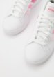 Кеды adidas2  - превью
