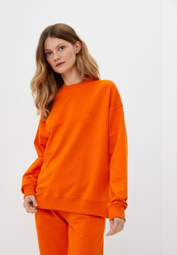 Костюм спортивный Vitacci