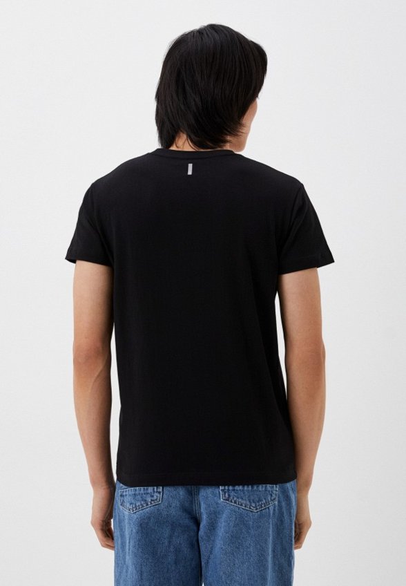 Футболка Urban Tiger