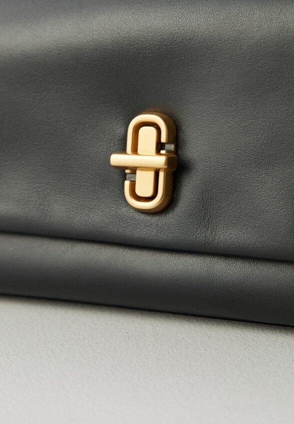 Сумка Marc Jacobs