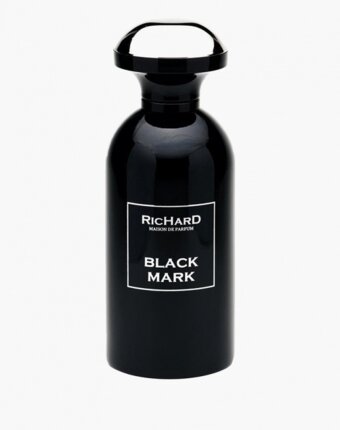 Парфюмерная вода Richard Maison de Parfum мужчинам