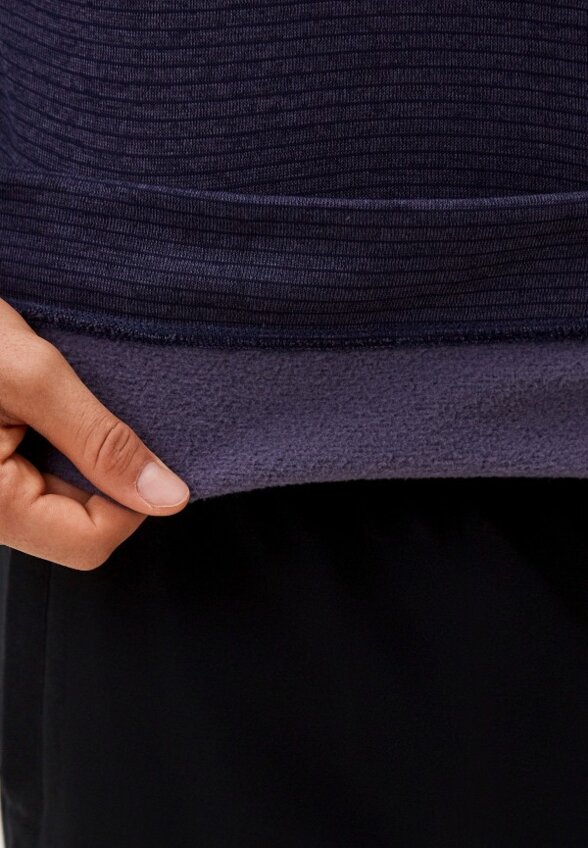 Олимпийка Under Armour