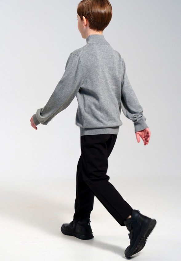 Водолазка PlayToday