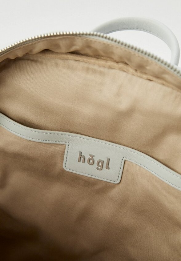 Рюкзак Högl