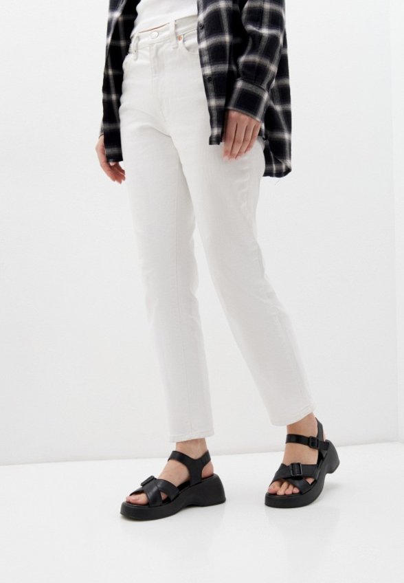 Босоножки Vitadela