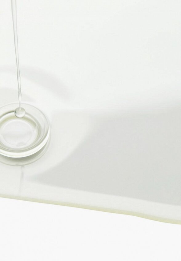 Гидрофильное масло Dear, Klairs