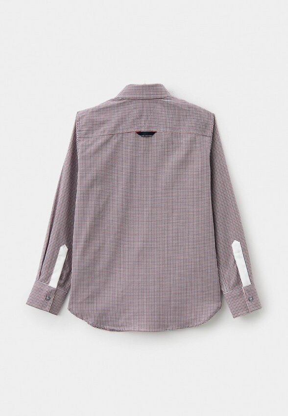 Рубашка Junior Republic