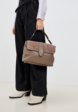 Сумка Vitacci4  - превью