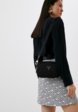 Сумка Guess5  - превью