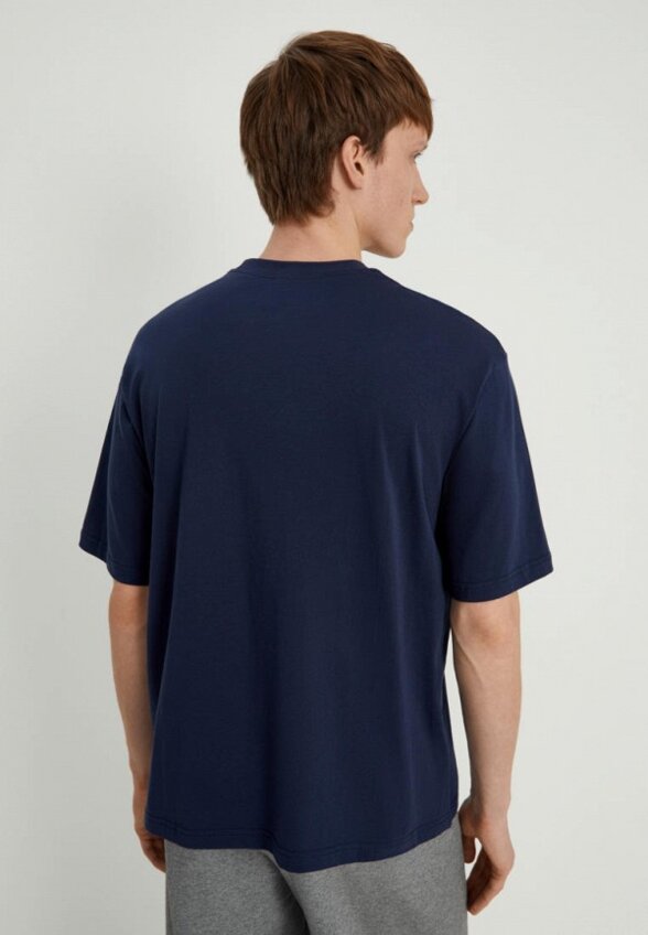 Футболка Finn Flare