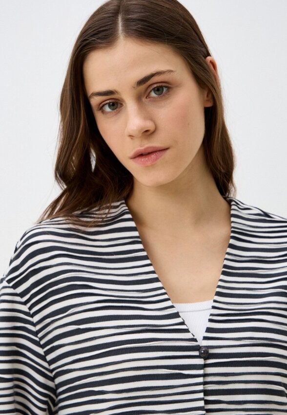 Кардиган Helmidge