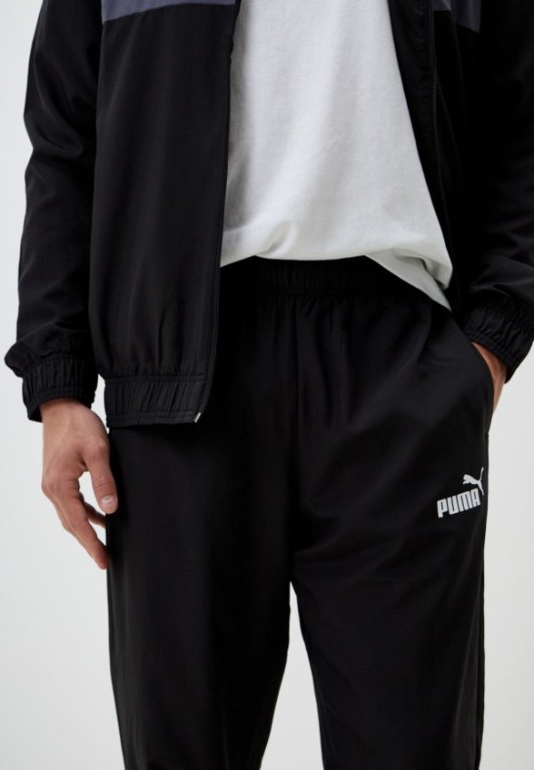 Костюм спортивный PUMA