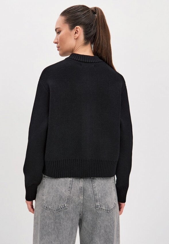 Кардиган 99Colorspace