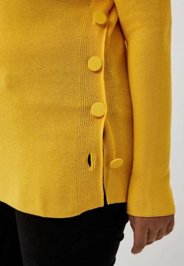 Джемпер Marina Rinaldi