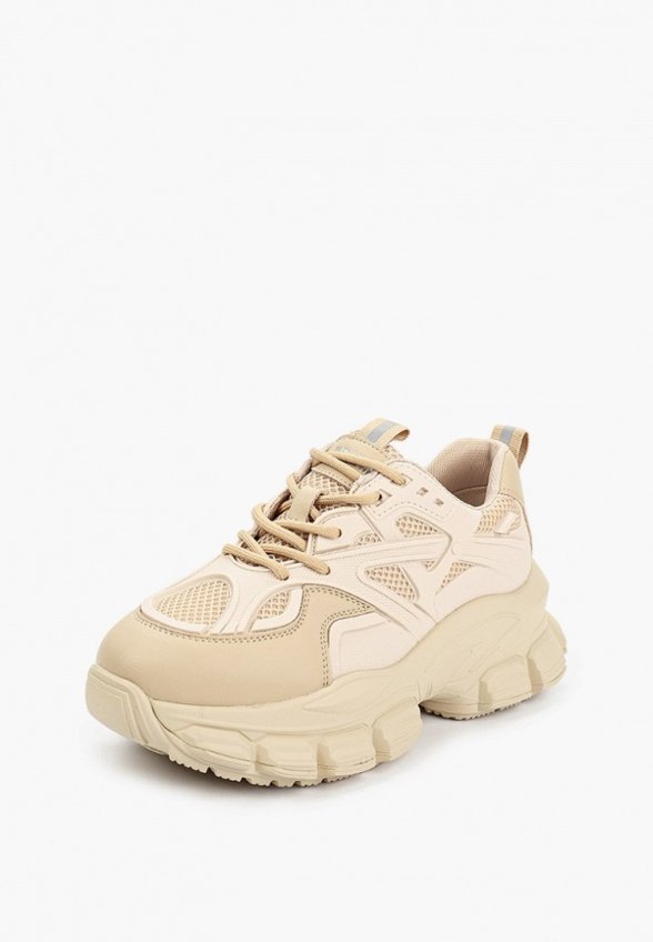 Кроссовки Briggs