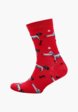 Носки 5 пар bb socks3  - превью