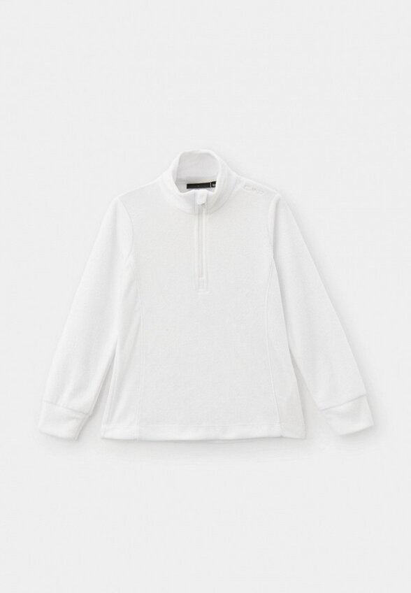 Олимпийка CMP