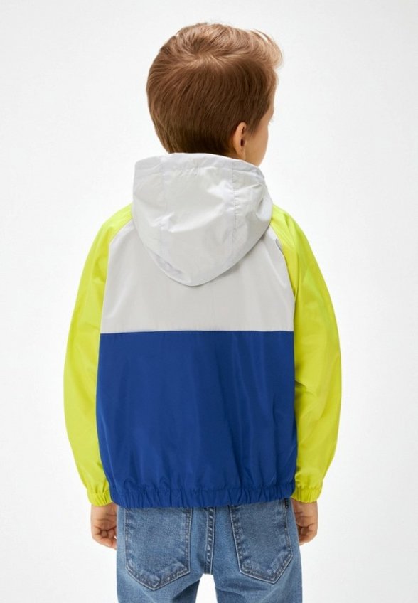 Ветровка Acoola