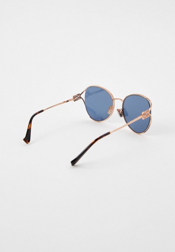 Очки солнцезащитные Miu Miu