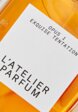 Парфюмерная вода L'Atelier Parfum5  - превью