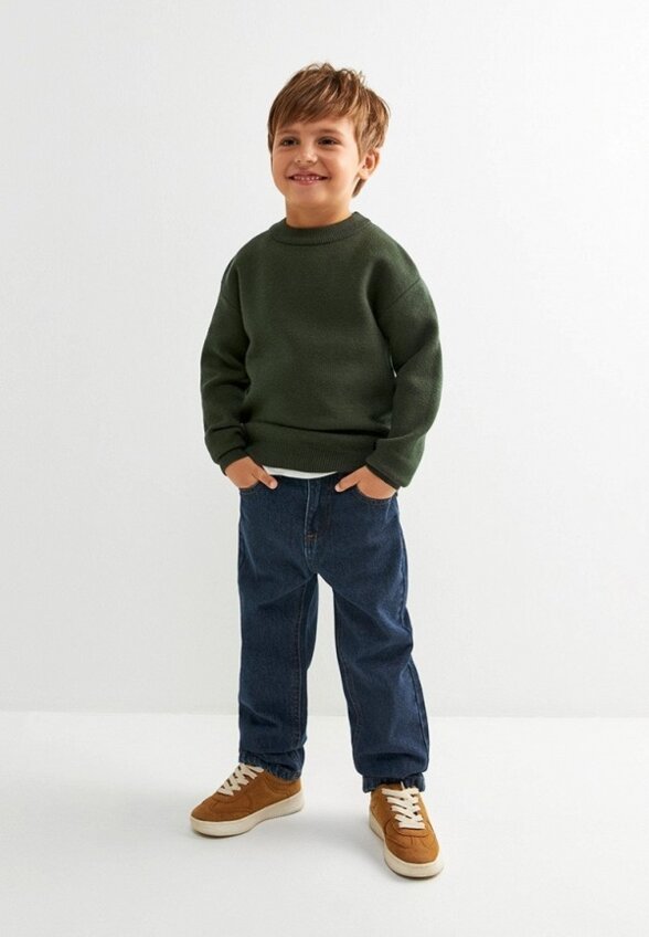 Джемпер Acoola