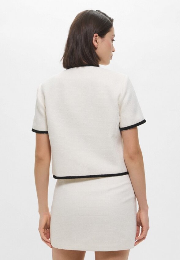 Жакет Kira Plastinina